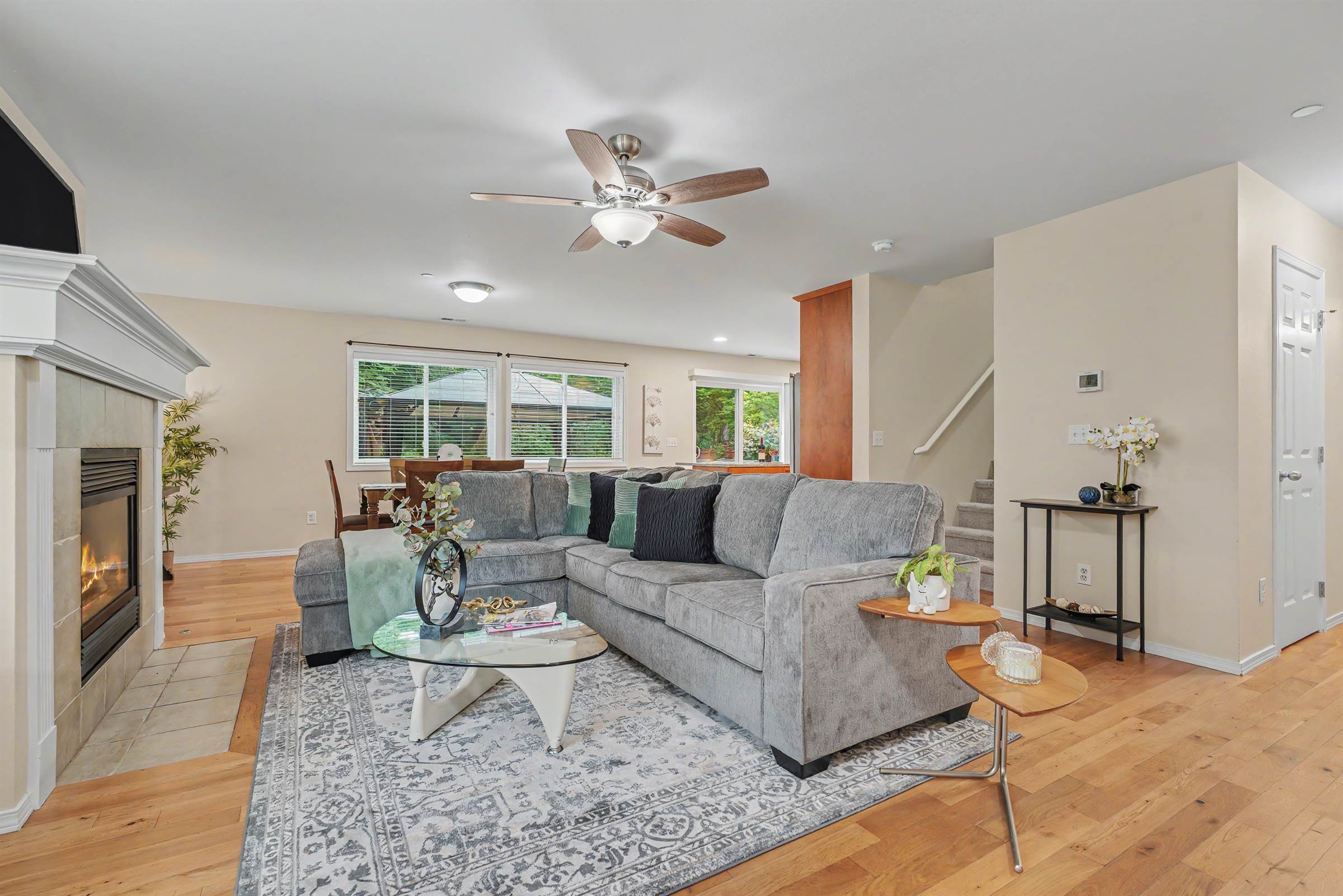 3081 O'Brien St., DuPont, WA 98327