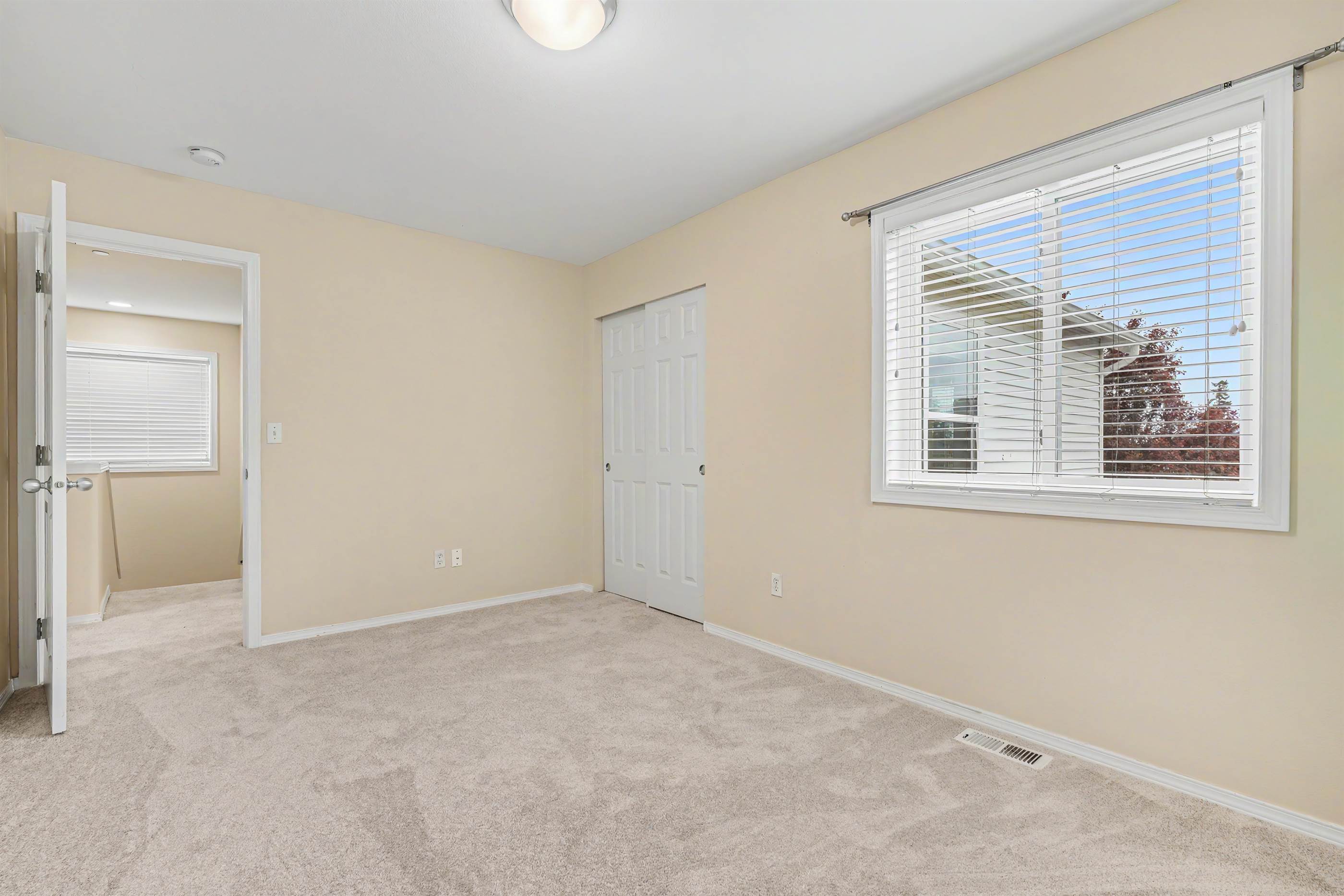 3081 O'Brien St., DuPont, WA 98327