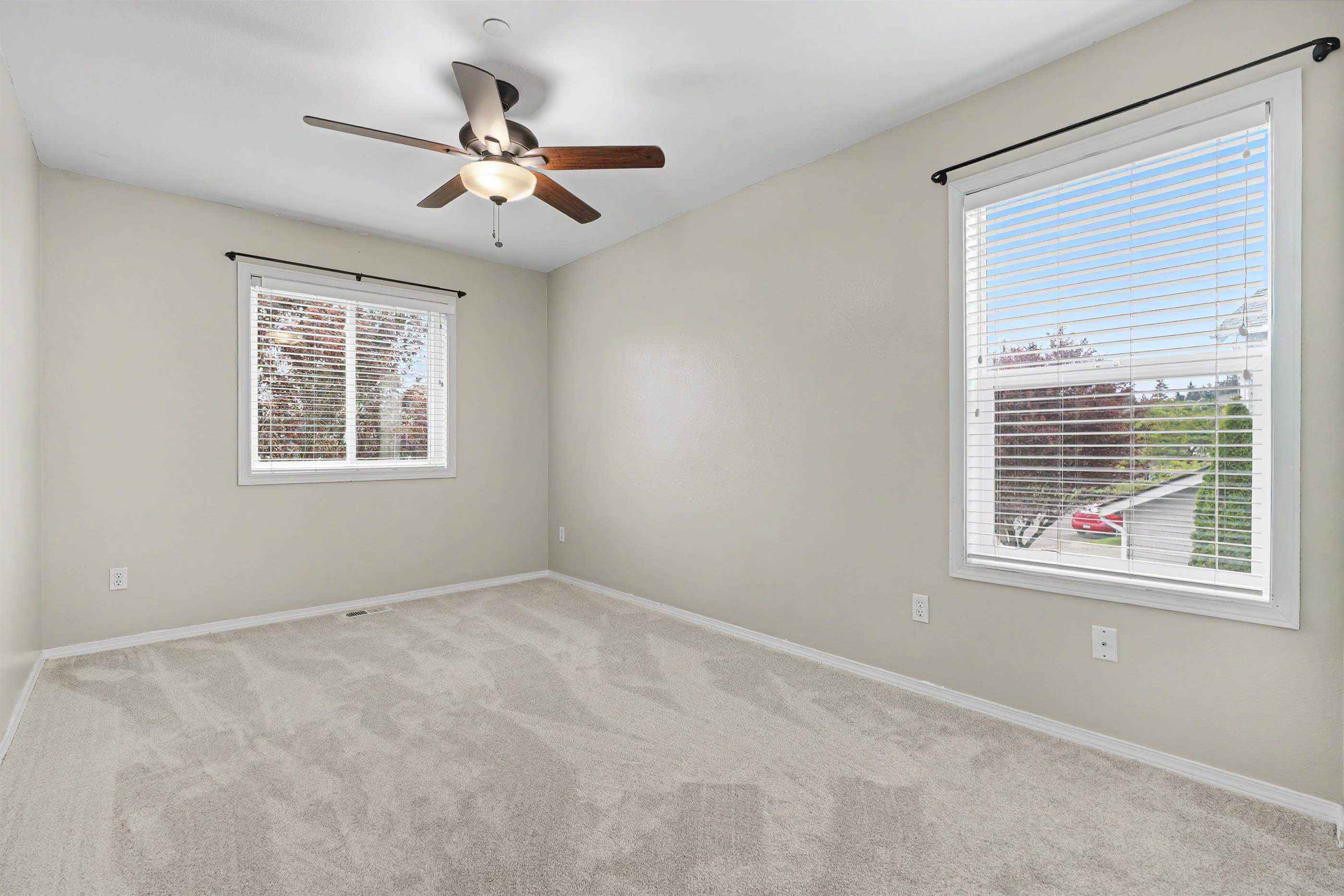 3081 O'Brien St., DuPont, WA 98327