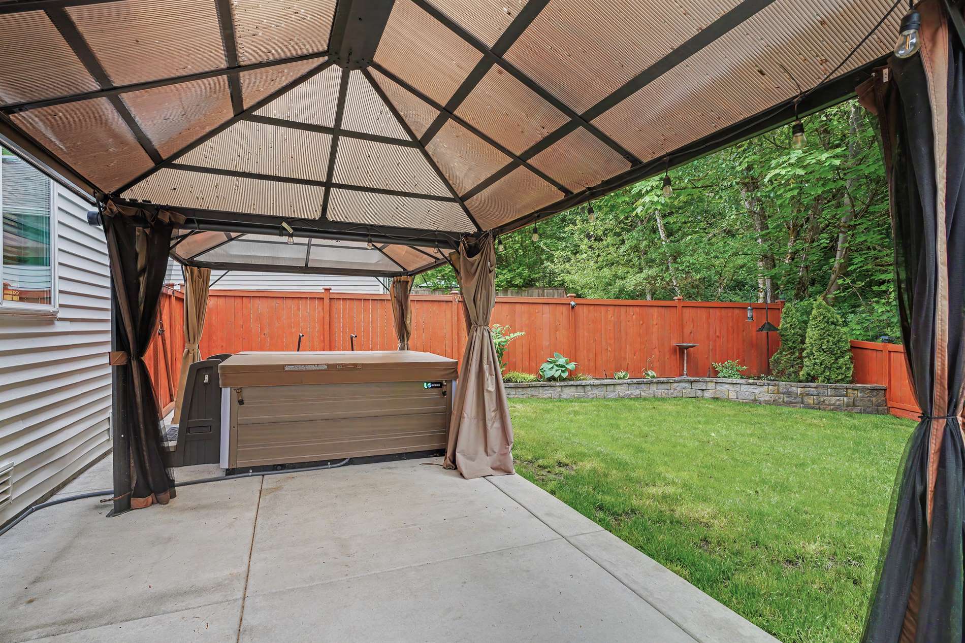 3081 O'Brien St., DuPont, WA 98327
