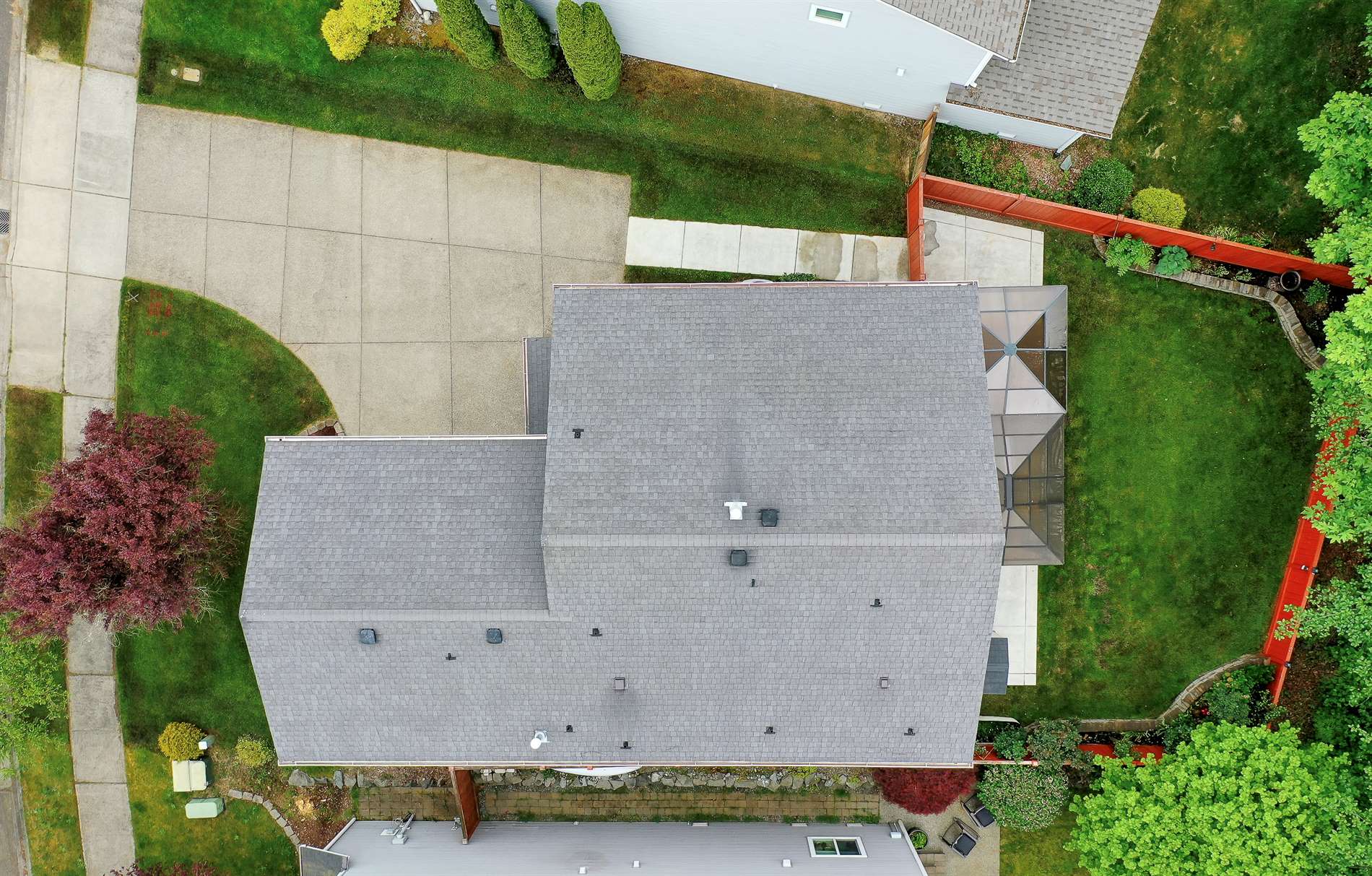 3081 O'Brien St., DuPont, WA 98327