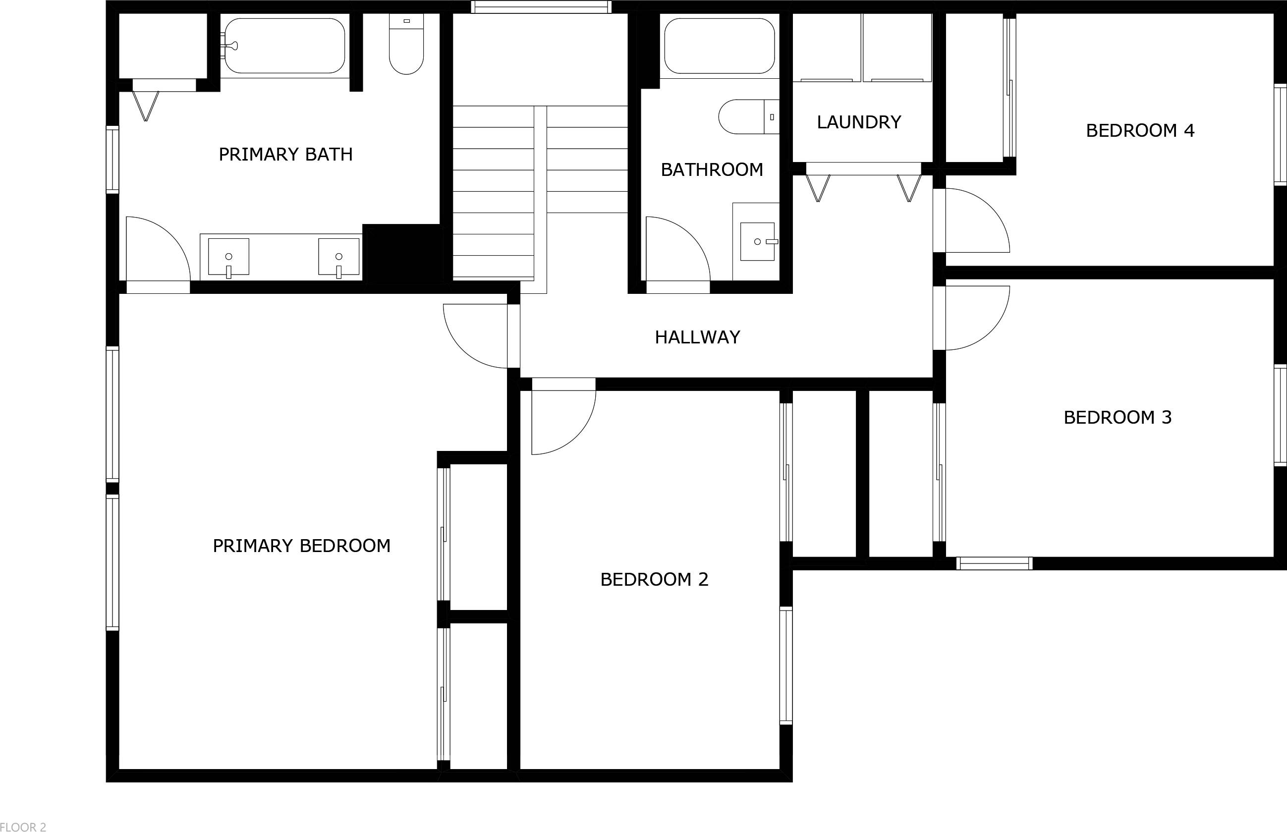 3081 O'Brien St., DuPont, WA 98327
