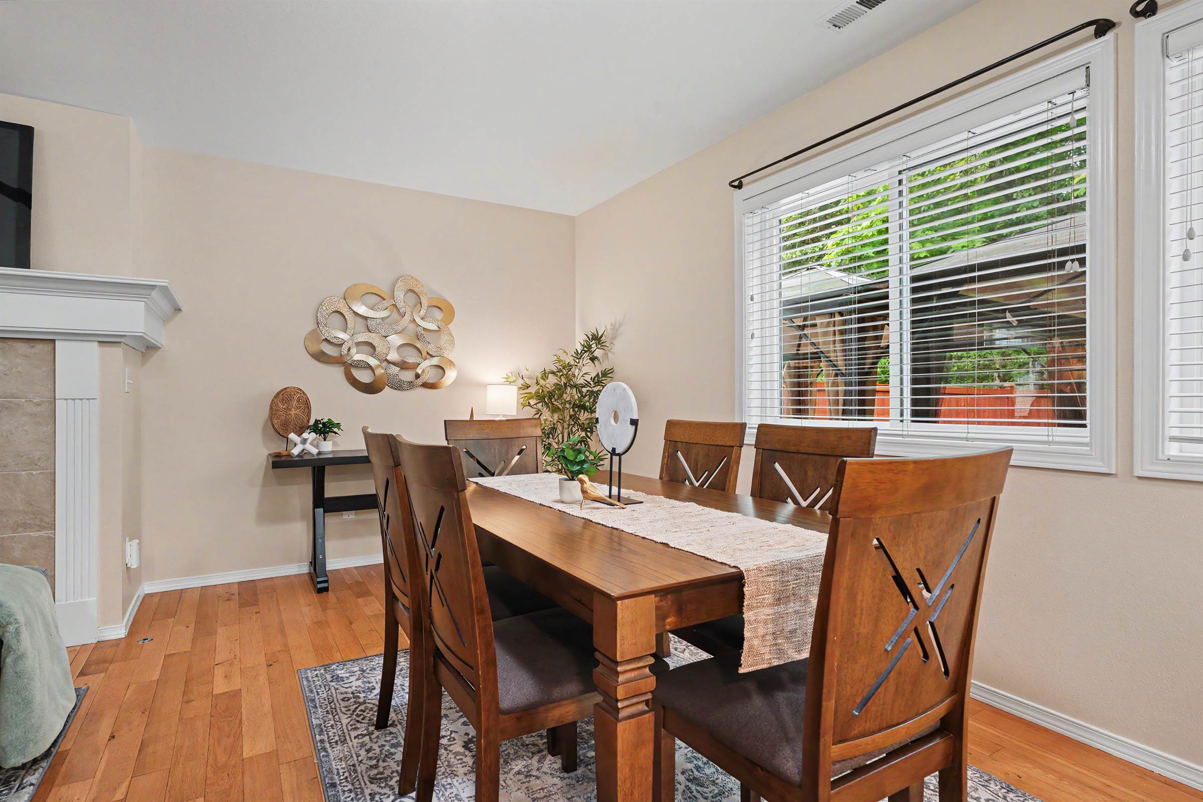 3081 O'Brien St., DuPont, WA 98327