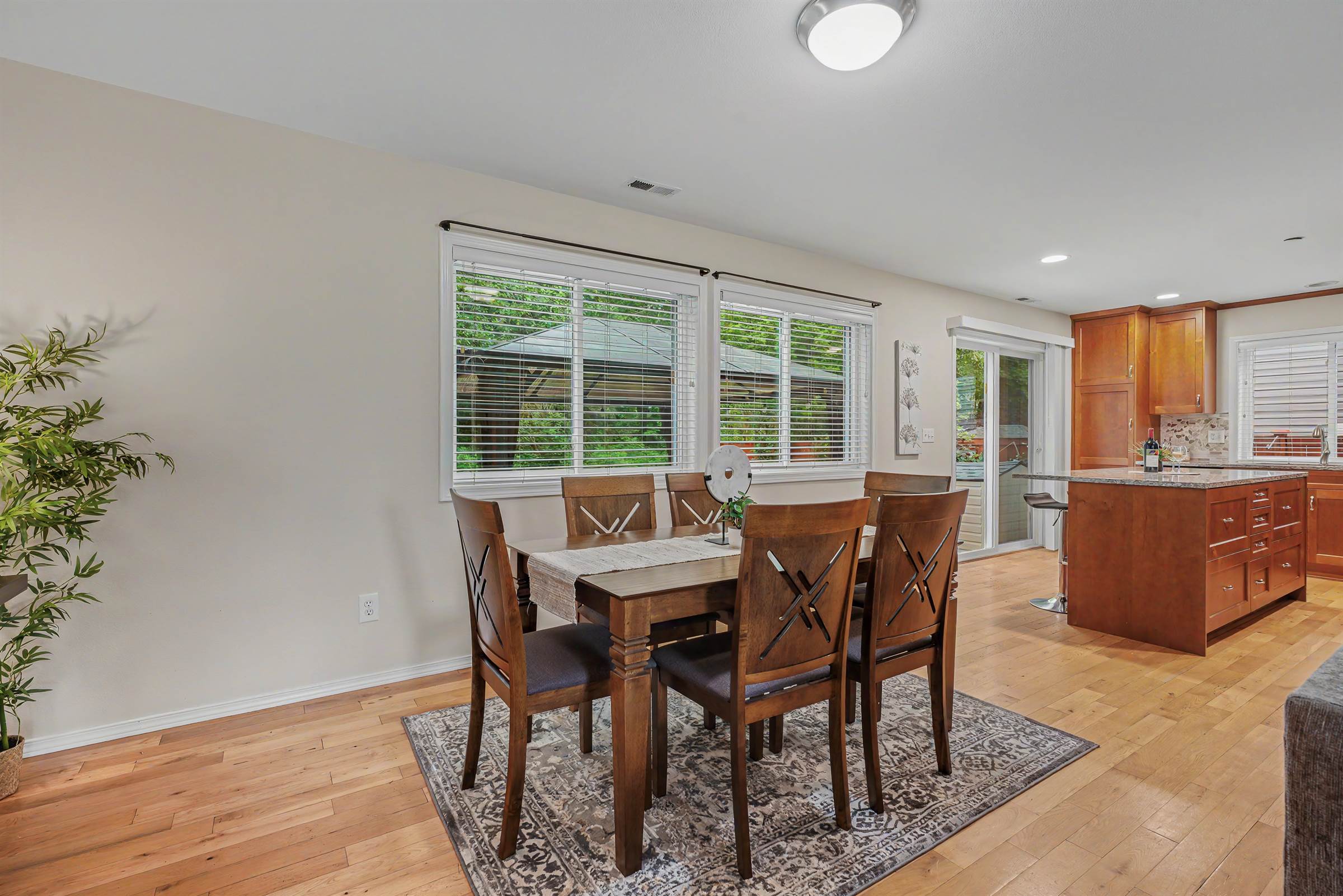 3081 O'Brien St., DuPont, WA 98327