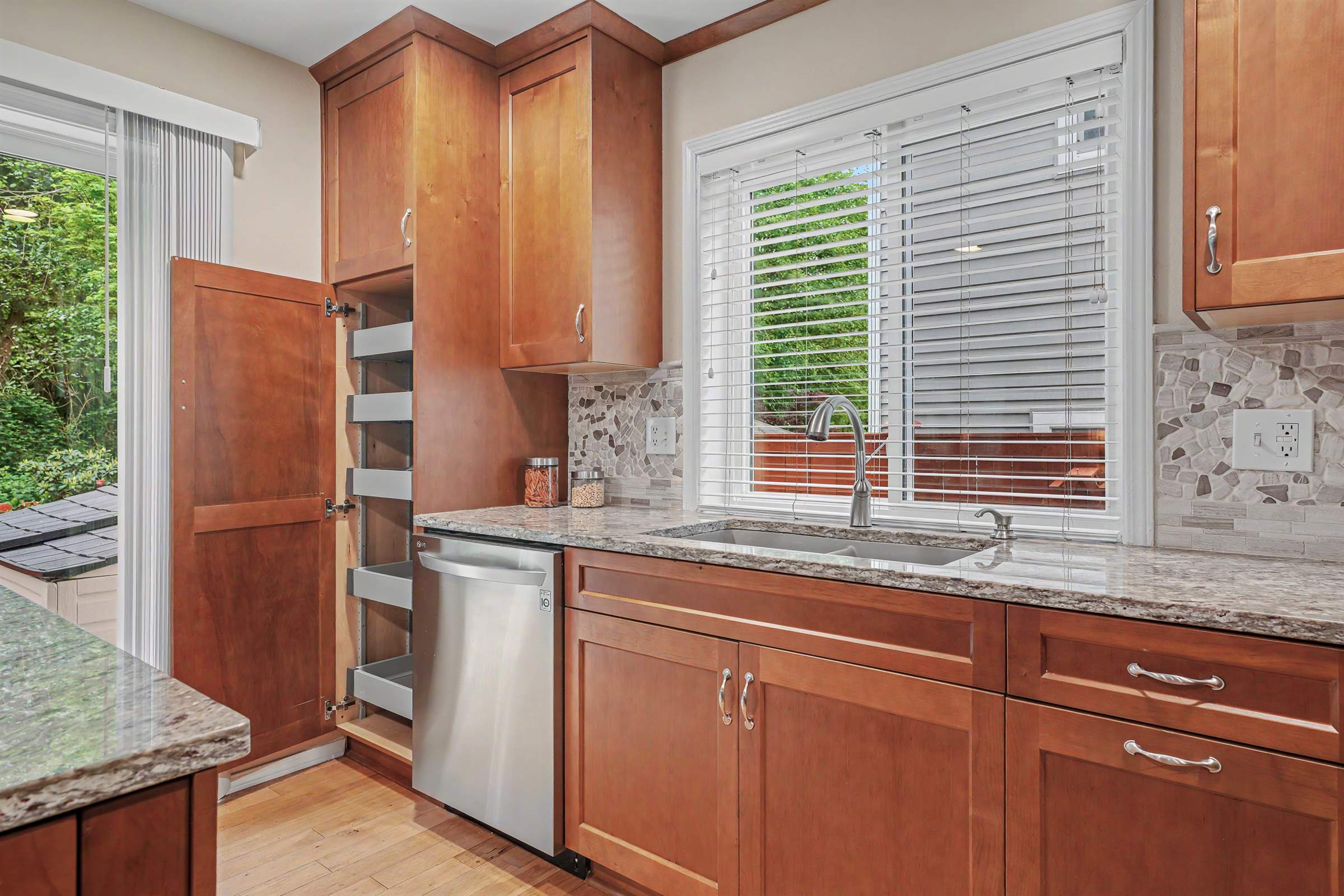 3081 O'Brien St., DuPont, WA 98327