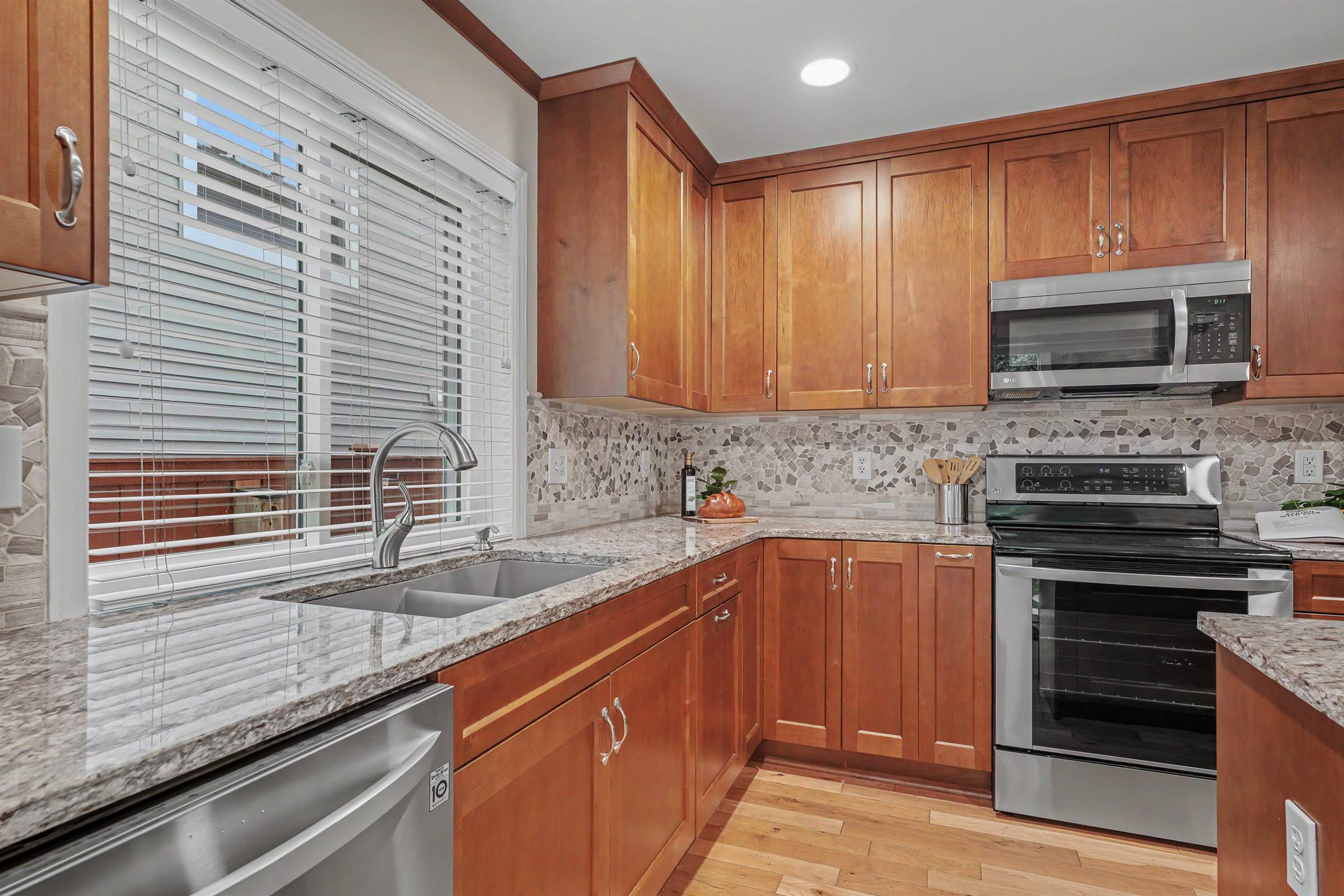 3081 O'Brien St., DuPont, WA 98327