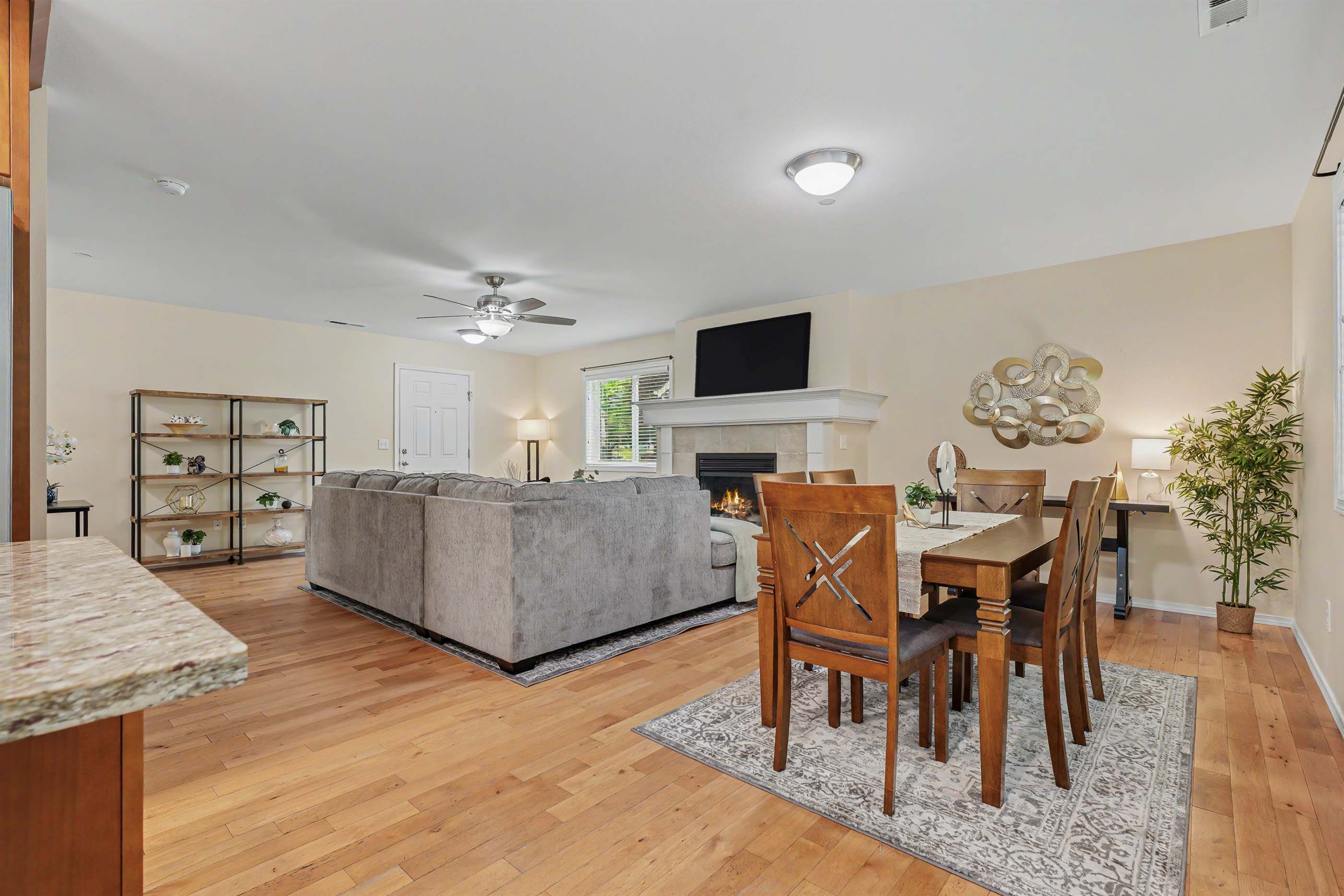 3081 O'Brien St., DuPont, WA 98327
