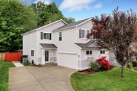 3081 O'Brien St., DuPont, WA 98327