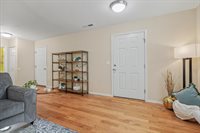 3081 O'Brien St., DuPont, WA 98327