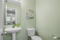 3081 O'Brien St., DuPont, WA 98327