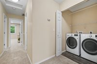 3081 O'Brien St., DuPont, WA 98327