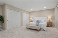 3081 O'Brien St., DuPont, WA 98327