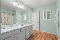3081 O'Brien St., DuPont, WA 98327