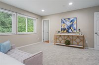 3081 O'Brien St., DuPont, WA 98327