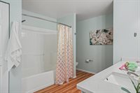 3081 O'Brien St., DuPont, WA 98327