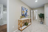 3081 O'Brien St., DuPont, WA 98327