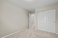 3081 O'Brien St., DuPont, WA 98327