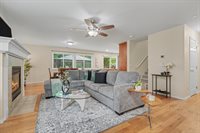 3081 O'Brien St., DuPont, WA 98327