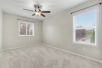 3081 O'Brien St., DuPont, WA 98327