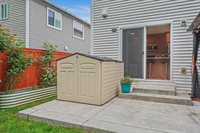 3081 O'Brien St., DuPont, WA 98327
