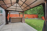 3081 O'Brien St., DuPont, WA 98327