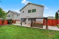 3081 O'Brien St., DuPont, WA 98327
