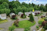 3081 O'Brien St., DuPont, WA 98327