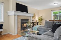 3081 O'Brien St., DuPont, WA 98327