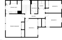 3081 O'Brien St., DuPont, WA 98327