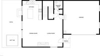 3081 O'Brien St., DuPont, WA 98327