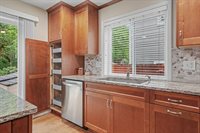 3081 O'Brien St., DuPont, WA 98327