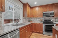 3081 O'Brien St., DuPont, WA 98327
