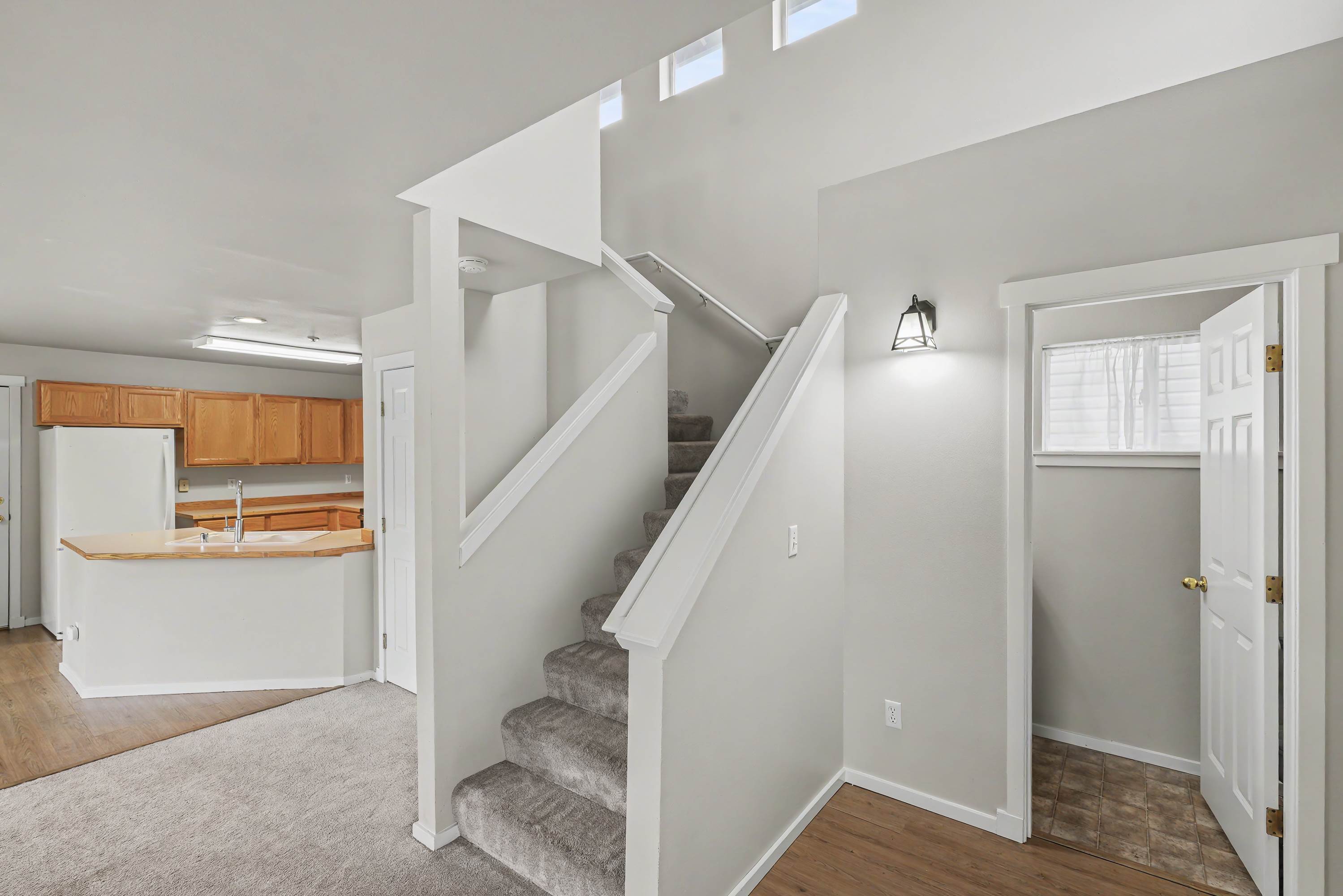 1421 Rooklidge St., DuPont, WA 98327