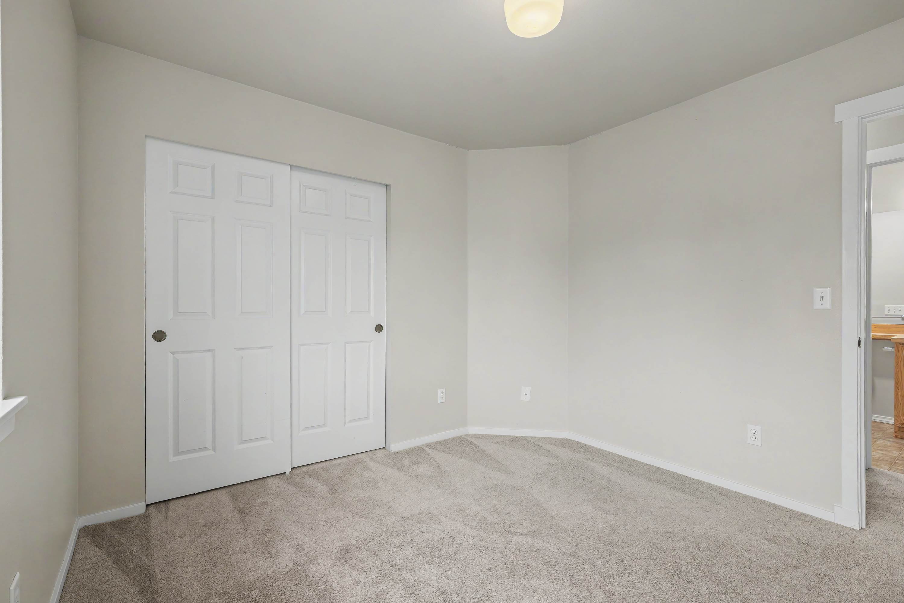 1421 Rooklidge St., DuPont, WA 98327