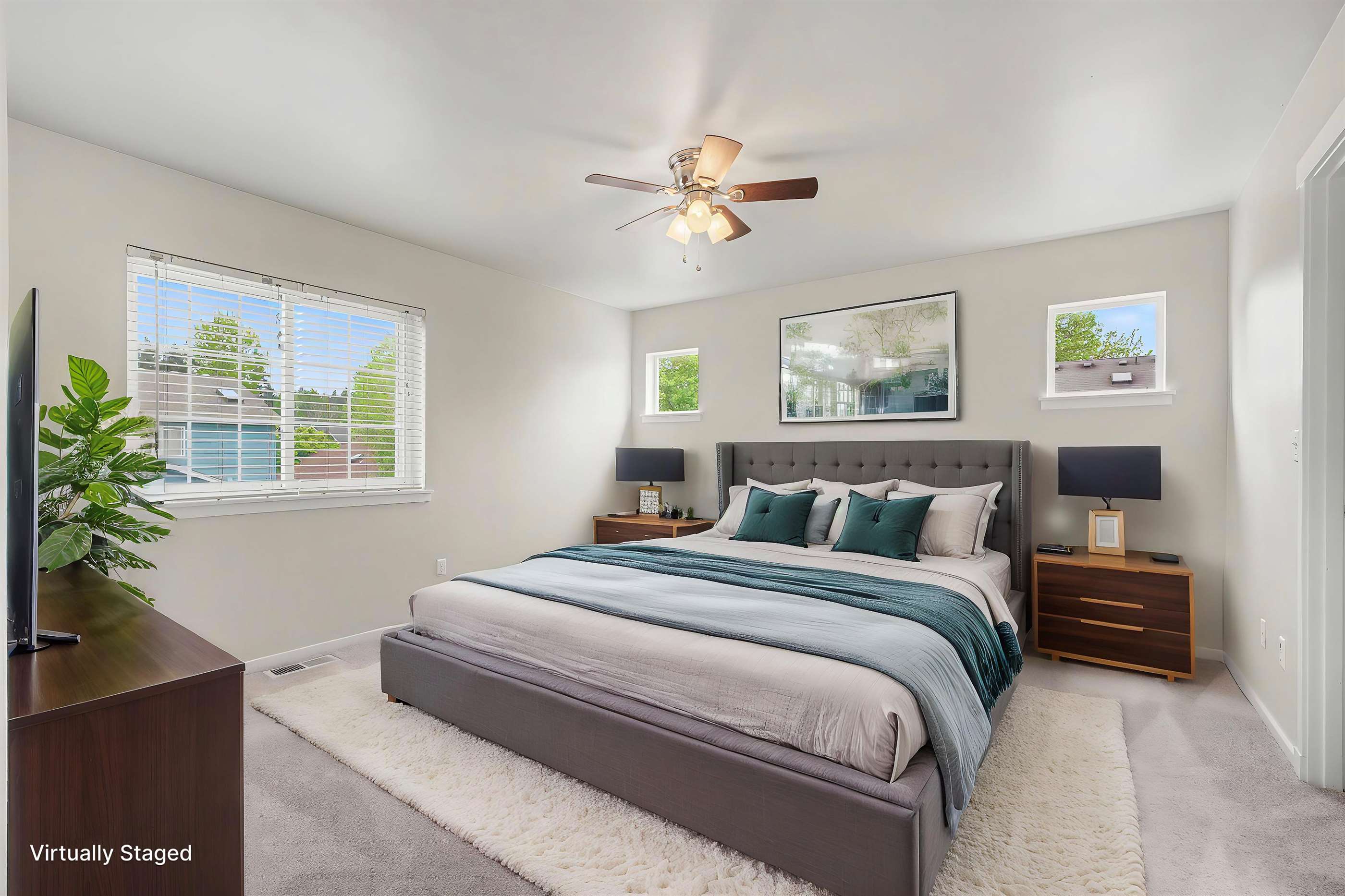 1421 Rooklidge St., DuPont, WA 98327