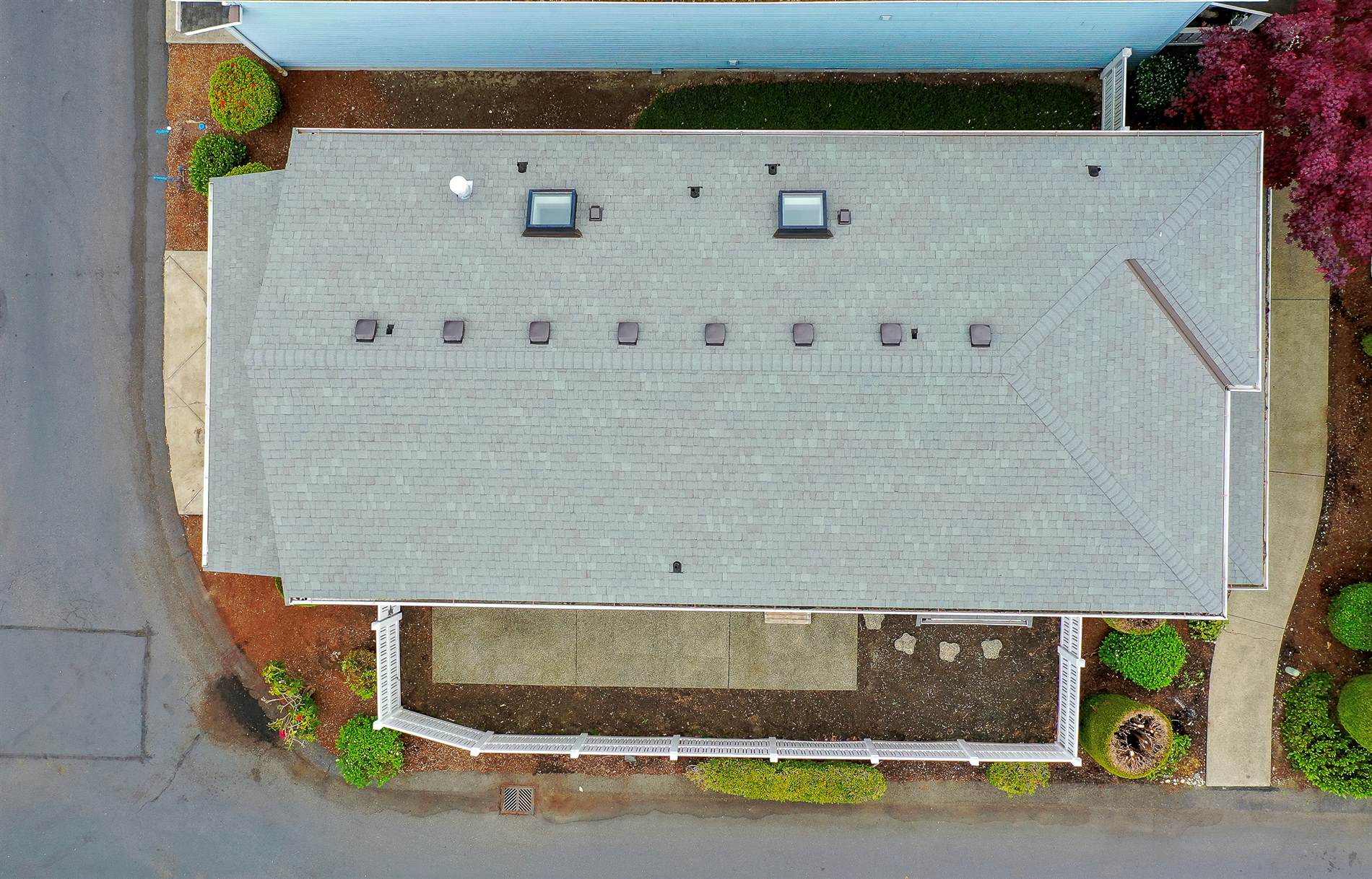 1421 Rooklidge St., DuPont, WA 98327