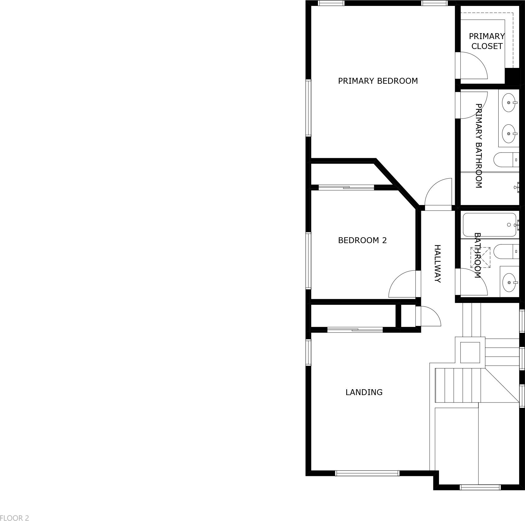 1421 Rooklidge St., DuPont, WA 98327