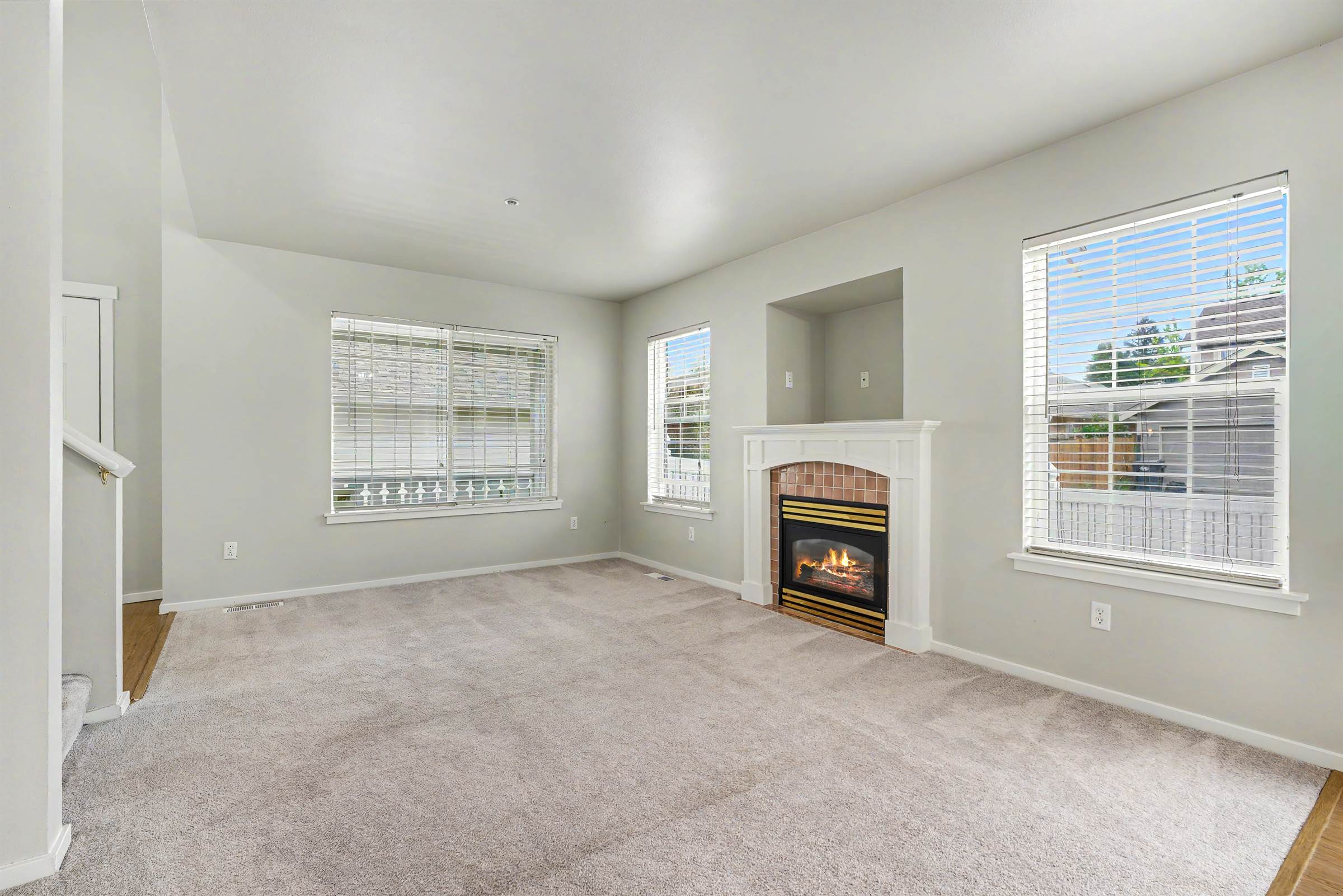 1421 Rooklidge St., DuPont, WA 98327