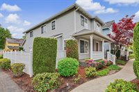 1421 Rooklidge St., DuPont, WA 98327
