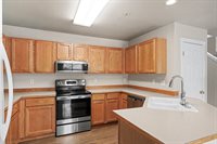 1421 Rooklidge St., DuPont, WA 98327