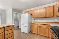 1421 Rooklidge St., DuPont, WA 98327