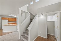 1421 Rooklidge St., DuPont, WA 98327