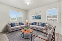 1421 Rooklidge St., DuPont, WA 98327