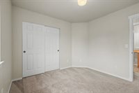 1421 Rooklidge St., DuPont, WA 98327