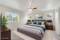 1421 Rooklidge St., DuPont, WA 98327