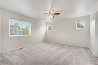 1421 Rooklidge St., DuPont, WA 98327