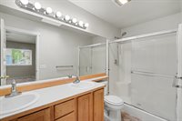 1421 Rooklidge St., DuPont, WA 98327