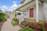 1421 Rooklidge St., DuPont, WA 98327