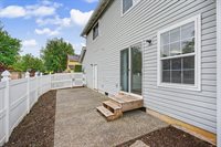 1421 Rooklidge St., DuPont, WA 98327