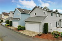 1421 Rooklidge St., DuPont, WA 98327